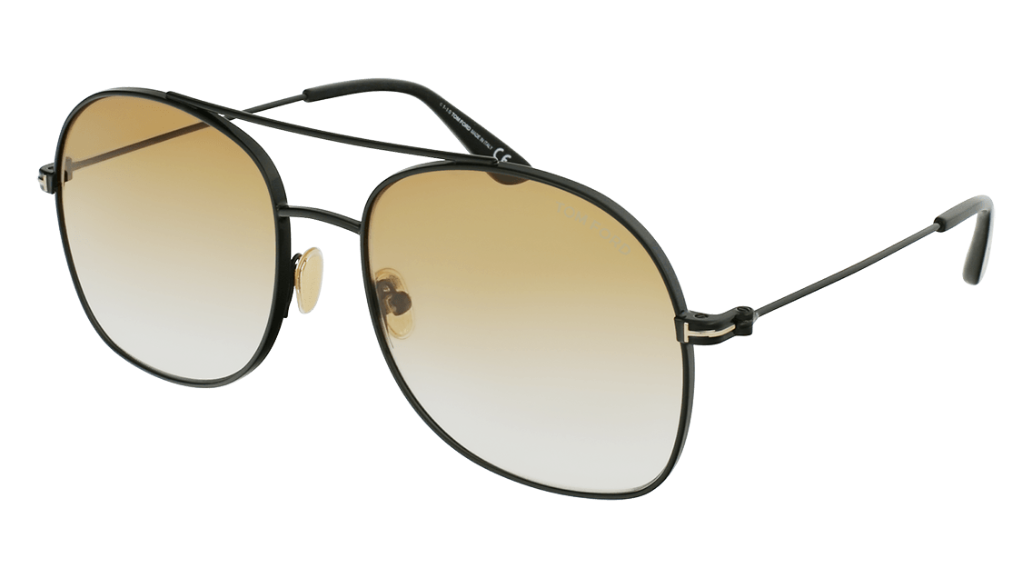 Tom ford delilah sunglasses on sale